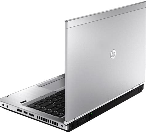 hp elitebook 8470p smart card reader driver|HP EliteBook 8470p network driver.